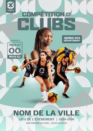 3X3FFBB_26_27_clubs_dept_A4_SANS_PARTENAIRES_page-0001.jpg