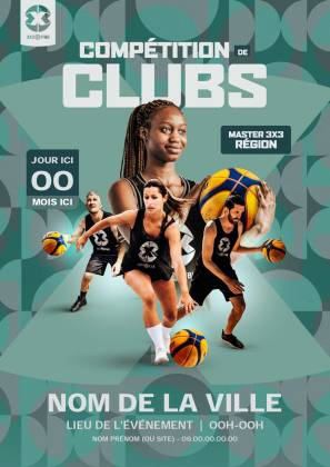 3X3FFBB_26_27_clubs_region_A4_SANS_PARTENAIRES_page-0001.jpg